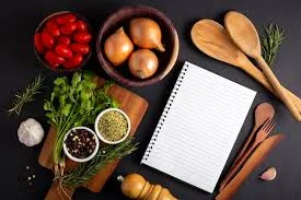 CATEGORIA RECEITAS