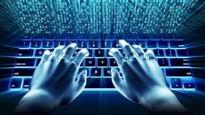 CATEGORIA INTERNET