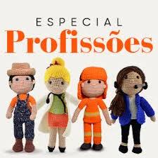 📦🔥PACK DE CURSOS COM PROFISSOES ESPECIFICAS🔥🟢 LEIA A DESCRIÇÃO 🟢