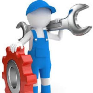 📦🔥PACK DE CURSOS PARA AREA DE TECNICO EM MANUTENÇÃO 🔥🟢 LEIA A DESCRIÇÃO 🟢