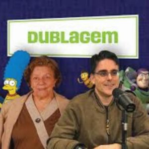 📦🔥TUDO QUE VOCÊ PRECISA PARA SER UM OTIMO DUBLADOR🔥🟢 LEIA A DESCRIÇÃO 🟢