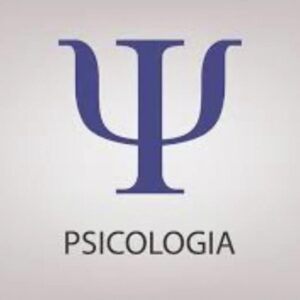 📦🔥PACOTE COMPLETO COM VARIOS LIVROS E CURSOS DE PSICOLOGIA🟢