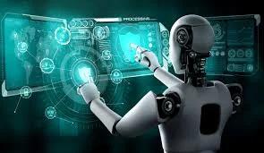 📦🔥PACK DE CURSOS ESPECIAIS PARA A AREA DE INTELIGENCIA ARTIFICIAL🟢