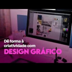 📦🔥PACK DE CURSOS ESPECIAIS PARA AREA DE DESIGNER🔥🟢 LEIA A DESCRIÇÃO 🟢