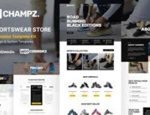 📦🔥2890 TEMAS ENVATO🔥🟢 LEIA A DESCRIÇÃO 🟢