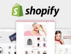 📦🔥TEMAS DE SITES PARA LOJA VIRTUAL SHOPIFY🔥🟢 LEIA A DESCRIÇÃO 🟢