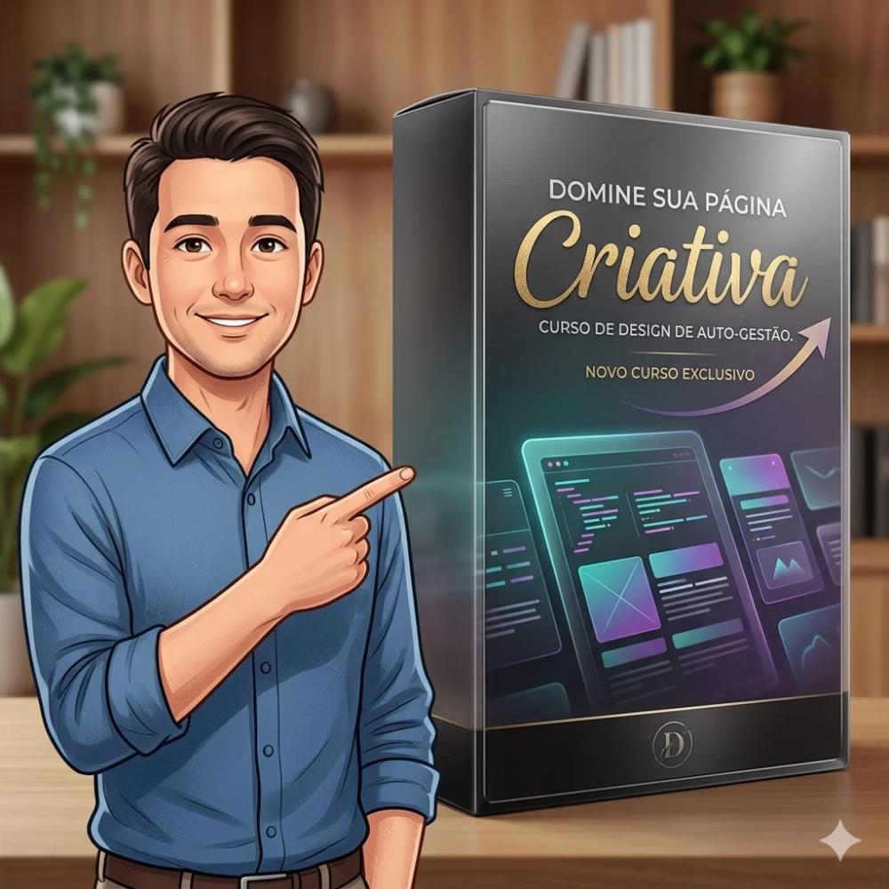 📦🔥100 TEMAS DE SITES 100% EDITAVEIS 🟢 LEIA A DESCRIÇÃO 🟢