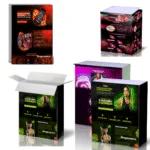 📦🔥14.000 TEMPLATES DE SITES TOTALMENTE EDITAVEIS COM ELEMENTOR 🟢