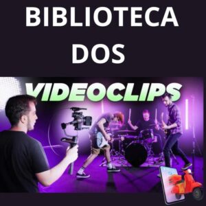 📦🔥PACK + DE 500 GIGAS COM VIDEOS CLIPS DIVERSOS🔥🟢 LEIA A DESCRIÇÃO 🟢
