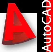 📦🔥KIT AUTO CAD 🔥🟢 LEIA A DESCRIÇÃO 🟢