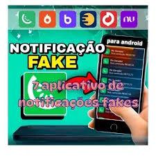 📦🔥GERADORES DE NOTIFICAÇÕES🔥🟢 LEIA A DESCRIÇÃO 🟢