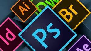 📦🔥PACK PROGRAMAS ADOBE🔥🟢 LEIA A DESCRIÇÃO 🟢