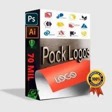📦🔥21.000 LOGO PROFISSIONAIS EDITAVEIS EPS🔥🟢 LEIA A DESCRIÇÃO 🟢