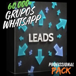 📦🔥60.000 GRUPOS DE WHATSAPP PARA SUAS DIVULGAÇÕES🔥🟢 LEIA A DESCRIÇÃO 🟢