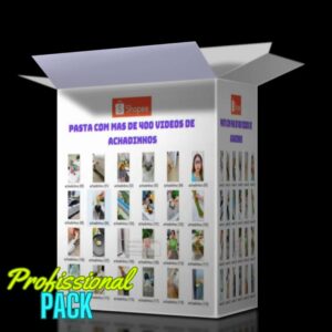 📦🔥+400 VIDEOS ACHADINHOS SHOPEE🔥🟢 LEIA A DESCRIÇÃO 🟢