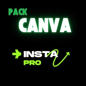 📦🔥TEMPLATES PARA VOCE COLOCAR NA SUA BIO DO INSTAGRAM 🔥🟢 LEIA A DESCRIÇÃO 🟢