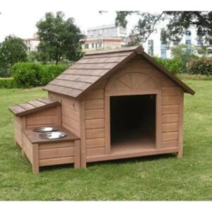 📦🔥PROJETO CASINHA DE CACHORRO🔥🟢 LEIA A DESCRIÇÃO 🟢