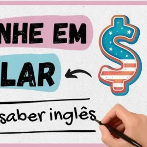 CATEGORIA PRODUTOS EM INGLES