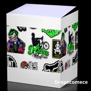 📦🔥ADESIVOS AUTOMOTIVOS🔥🟢 LEIA A DESCRIÇÃO 🟢