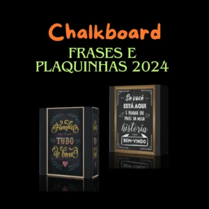 📦🔥FRASES E PLAQUINHAS 🔥🟢 LEIA A DESCRIÇÃO 🟢