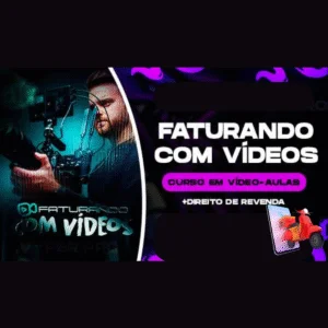 CURSO PREMIERE PRO EDIÇÃO PREMIUM
