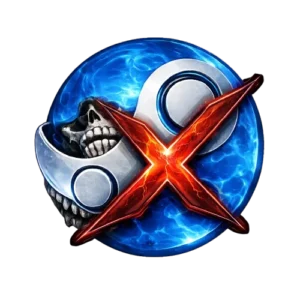 BIBLIOTECA DE JOGOS PARA PC