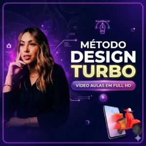 MÉTODO TURBO