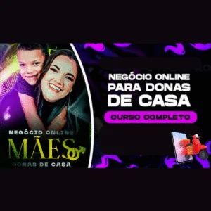 NEGOCIOS PARA DONA DE CASA