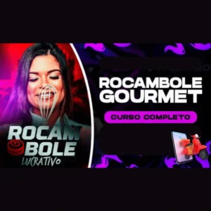 ROCAMBOLE GOURMET